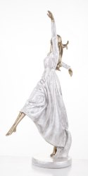 Figurka Kobieta ART-POL