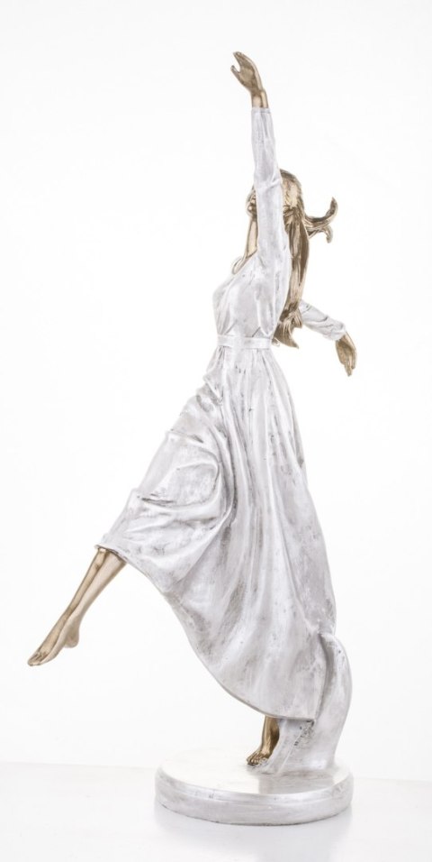 Figurka Kobieta ART-POL