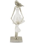 Figurka Matka Z Córką ART-POL