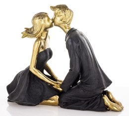 Figurka Para ART-POL