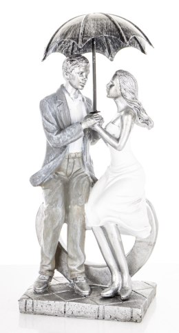 Figurka Para ART-POL