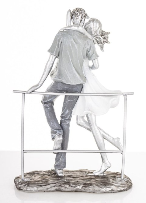 Figurka Para ART-POL