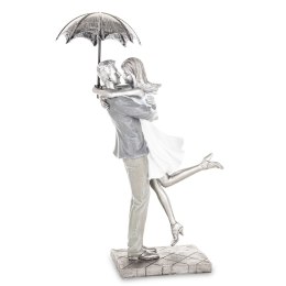 Figurka Para ART-POL