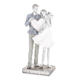 Figurka Para ART-POL