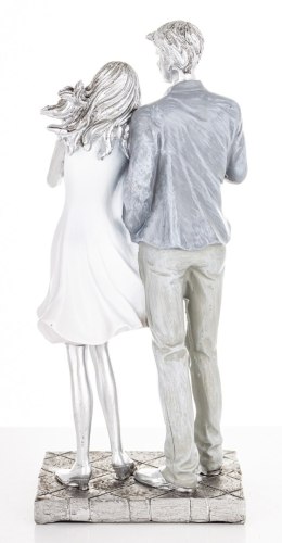 Figurka Para ART-POL