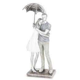 Figurka Para ART-POL
