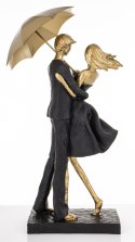 Figurka Para ART-POL