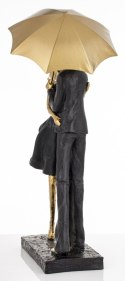 Figurka Para ART-POL