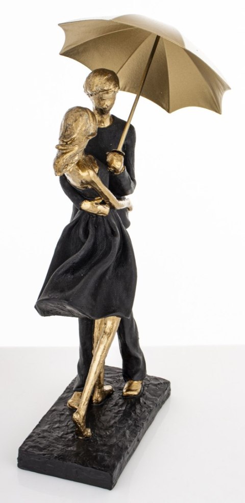 Figurka Para ART-POL