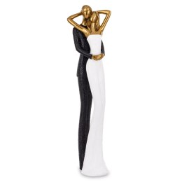 Figurka Para ART-POL