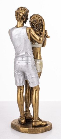 Figurka Para ART-POL