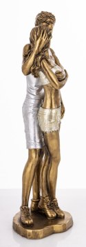 Figurka Para ART-POL