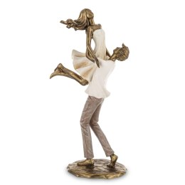 Figurka Para ART-POL