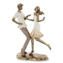 Figurka Para ART-POL
