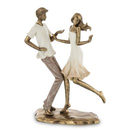 Figurka Para ART-POL