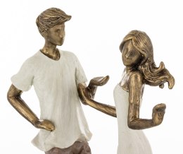 Figurka Para ART-POL