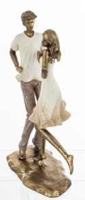 Figurka Para ART-POL