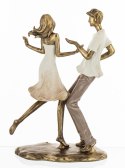 Figurka Para ART-POL