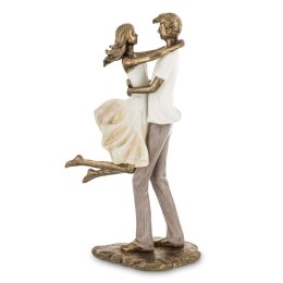 Figurka Para-Prom. ART-POL