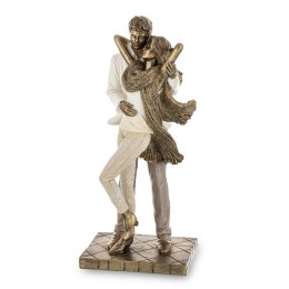 Figurka Para ART-POL