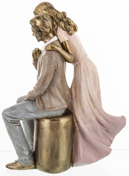 Figurka Para ART-POL