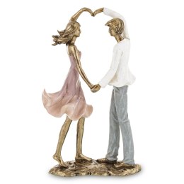 Figurka Para ART-POL
