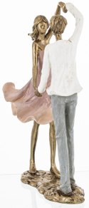 Figurka Para ART-POL