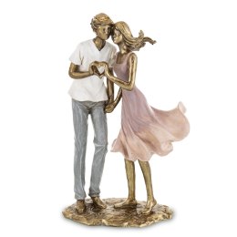 Figurka Para ART-POL