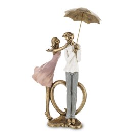 Figurka Para ART-POL