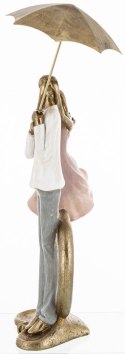 Figurka Para ART-POL