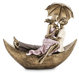 Figurka Para ART-POL