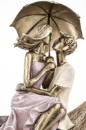Figurka Para ART-POL