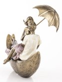 Figurka Para ART-POL