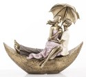 Figurka Para ART-POL