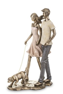 Figurka Para ART-POL