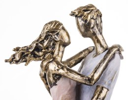Figurka Para ART-POL