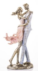 Figurka Para ART-POL