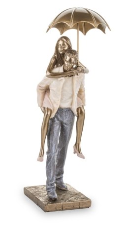 Figurka Para-Prom. ART-POL