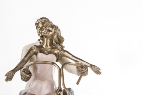 Figurka Para ART-POL