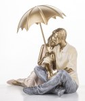 Figurka Para ART-POL