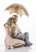 Figurka Para ART-POL