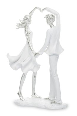Figurka Para ART-POL