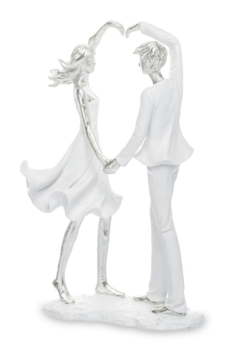 Figurka Para ART-POL