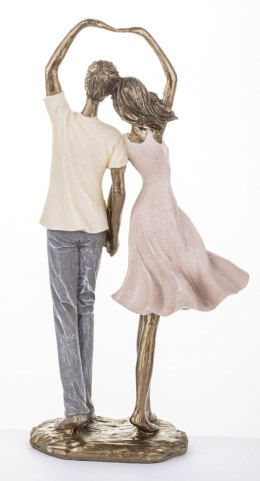 Figurka Para ART-POL