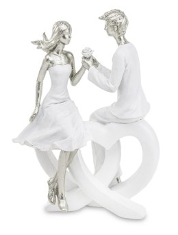 Figurka Para ART-POL