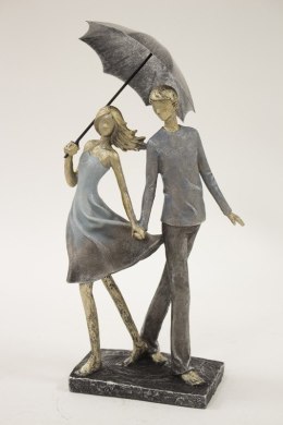 Figurka Para ART-POL