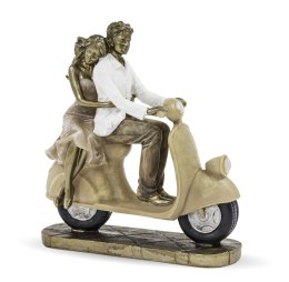 Figurka Para ART-POL