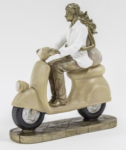 Figurka Para ART-POL