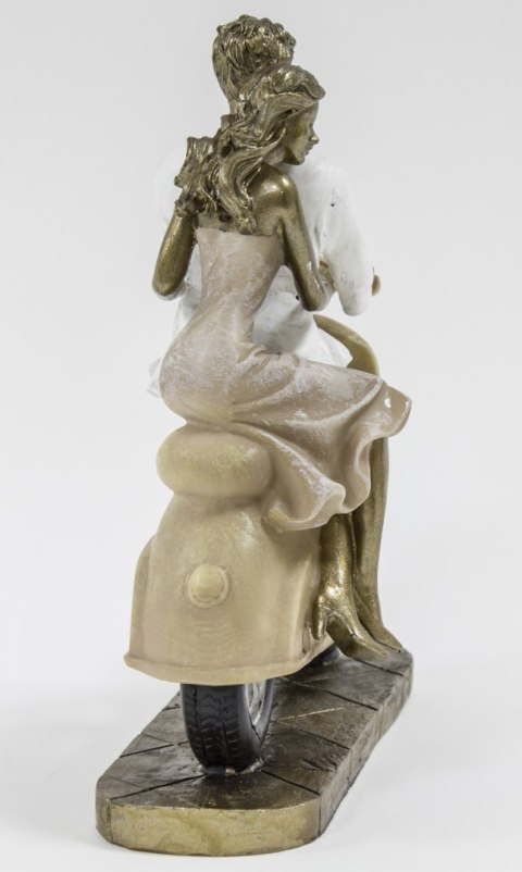 Figurka Para ART-POL