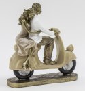 Figurka Para ART-POL
